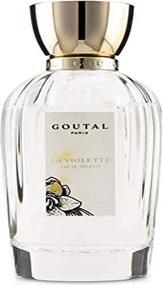 Immagine prodotto Annick Goutal La Violette Eau de Toilette (Eau de toilette, 100 ml)