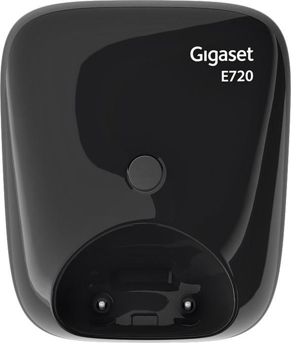 Produktbild Gigaset E720A