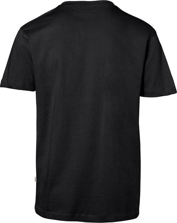 Actual product image Hakro T-shirt Classic (5XL)