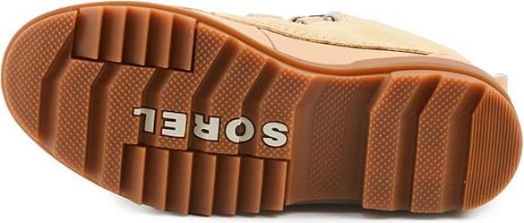 Produktbild Sorel Women's Torino II (40)