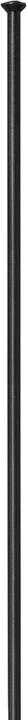 Produktbild DT Swiss 2.0x1.8x2.0x304mm