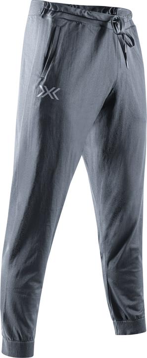 X-Bionic X-Ential Pants
