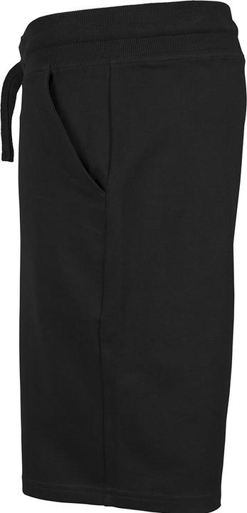 Produktbild Build Your Brand TerryShorts (XXL)