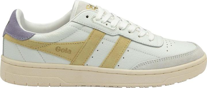 Image du produit Gola Faucon pour femmes (39)