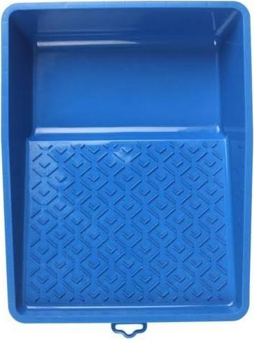 Ebnat vassoio per la vernice (29 cm)