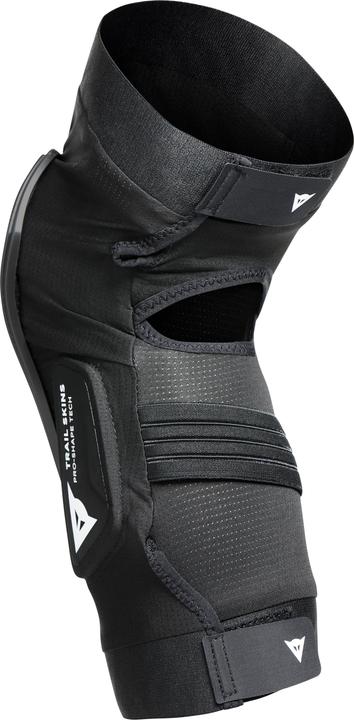 Produktbild Dainese Trail Skins Pro Knieprotektor (S, Knieschoner, Paar)