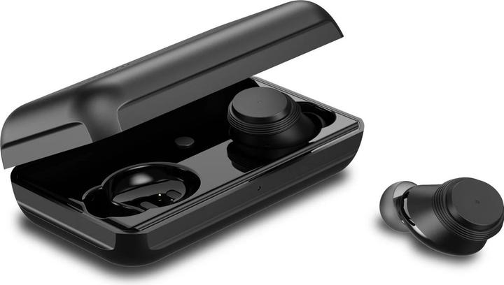 Image du produit Doro HearingBuds (pas de réduction du bruit, 36 h, Sans fil)