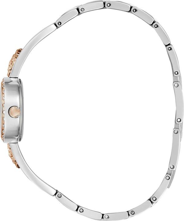 Produktbild Guess GW0756L3 Chloe