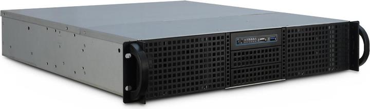 Intertech 2U-20248