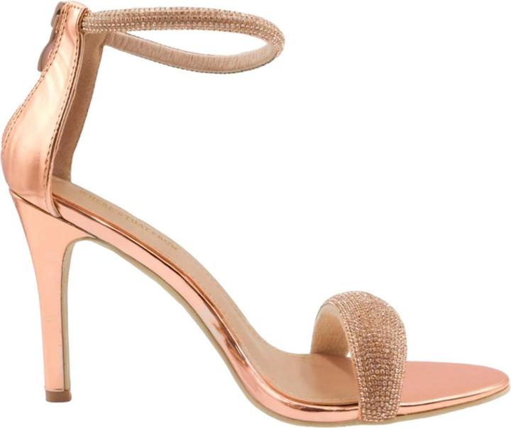 Image du produit Where's That From - Sandales SABRA - Femme (40)