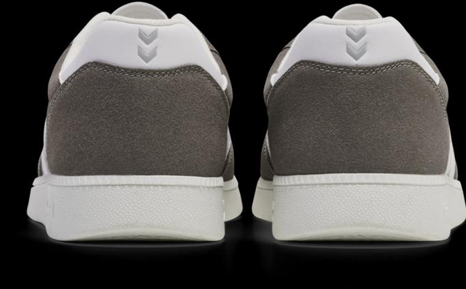 Image du produit hummel Handball Parfait cl (46)