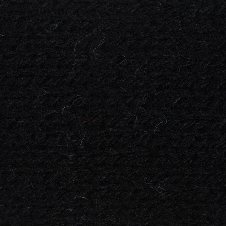 Immagine prodotto VBS Tubo per maglieria, 28 aghi/Ø 4,0 cm, 80 cm (0.80 m)