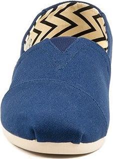 Produktbild Toms Classic Alpargata RecyCot (44)