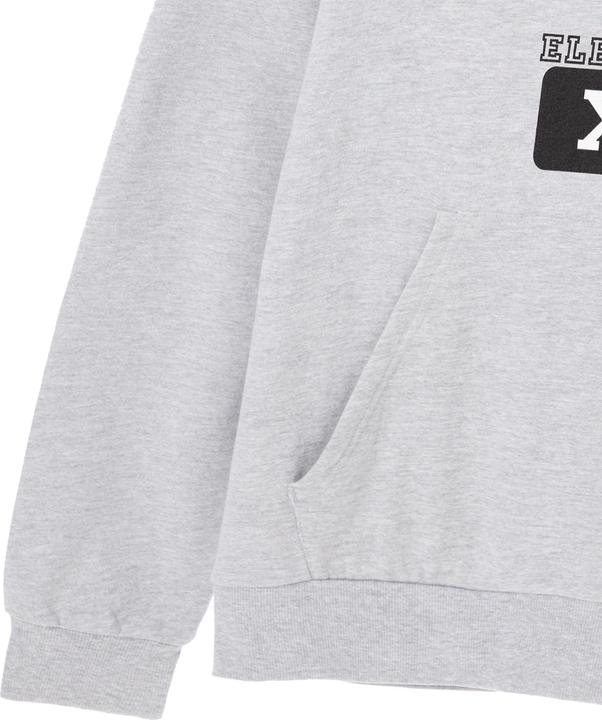 Produktbild Ubisoft Kapuzenpullover (XXL)
