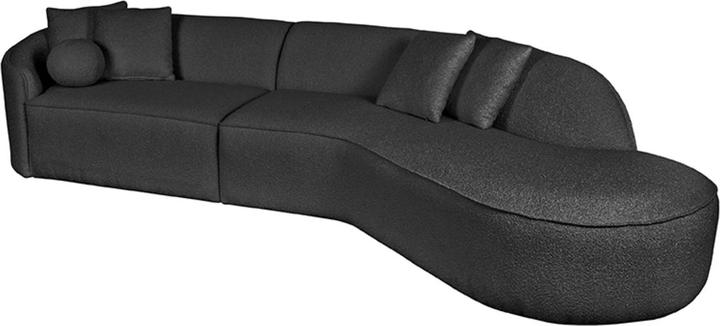 Produktbild Label51 Flori