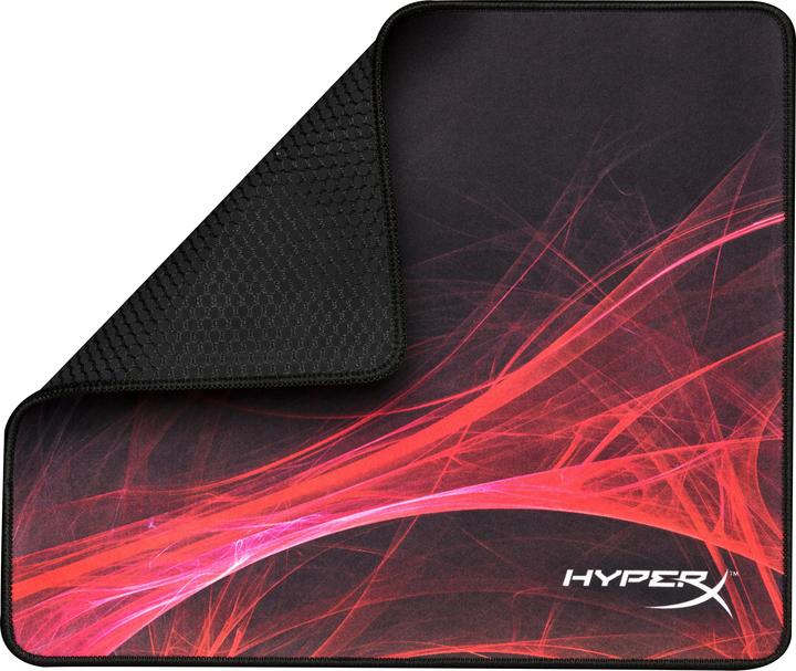 Produktbild HyperX Fury S Pro Speed Edition (M)