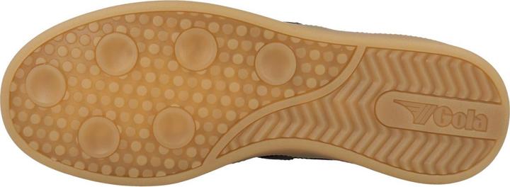 Immagine prodotto Gola Viper (39)