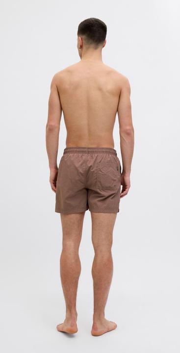 Immagine prodotto Jack & Jones Regular Fit Badeshorts Badeshorts (XS)