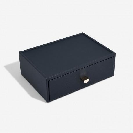 Produktbild Stackers Classic Deep Accessory Drawer