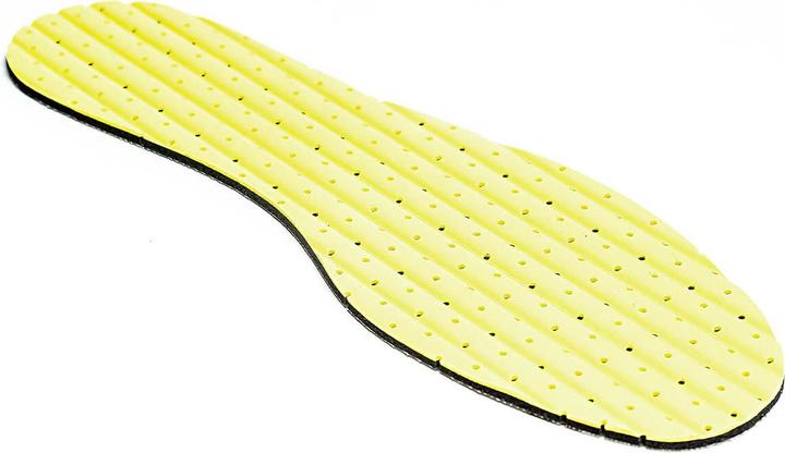 Image du produit Collonil Latex souple