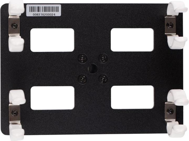 Produktbild Nanlite T12 Halterung (Stativhalterung)
