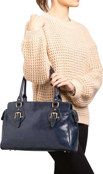 Immagine prodotto Fratelli 5557 (0.00 l)