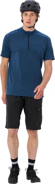 Image du produit Vaude Tamaro HZ Shirt IV (L)