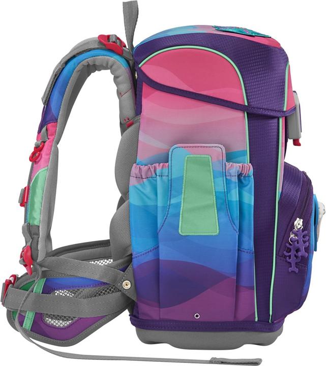 Image du produit Step by Step Océan de nuages (19 l)