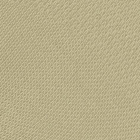 Valeurs nutritives et ingrédients Burlington Aberdeen IN (39 - 40)