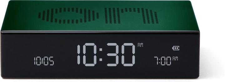 Lexon Flip Premium