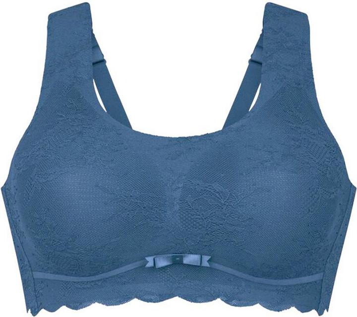Cielo blu