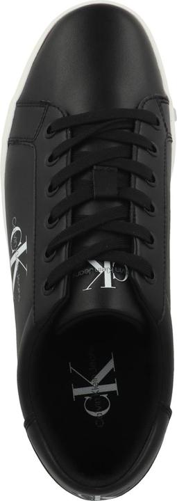 Image du produit Calvin Klein Jeans Classic Cupsole Laceup Low - 54423 (46)