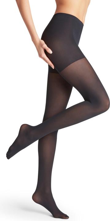 Actual product image Falke Shaping Panty 50TI (50 DEN, 38 - 40)