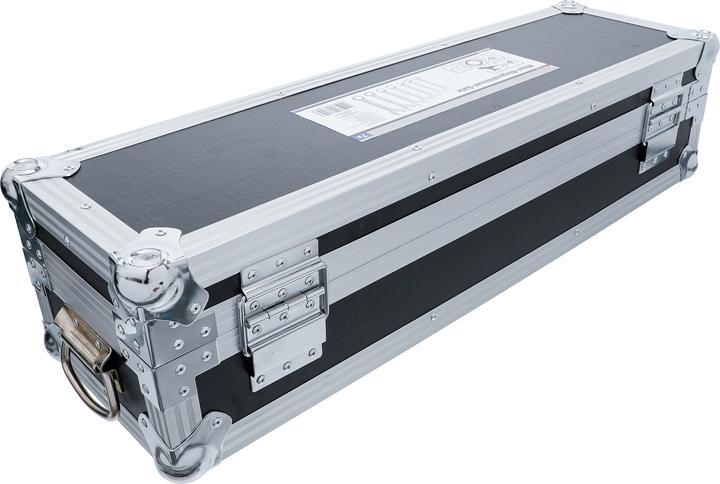 Produktbild BGS Maul-Ringschlüssel-Satz XXL SW 55 - 85 mm 7-tlg. (63 mm, 62 mm, 67 mm, 56 mm, 58 mm, 71 mm, 85 mm, 66 mm, 65 mm, 78 mm, 80 mm, 76 mm, 68 mm, 82 mm, 77 mm, 55 mm, 60 mm, 70 mm, 75 mm, 74 mm, 57 mm)