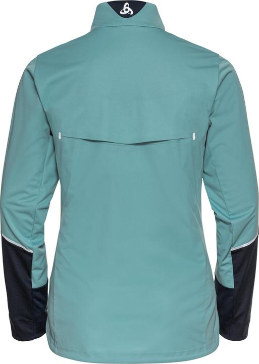 Actual product image Odlo Langnes (L)