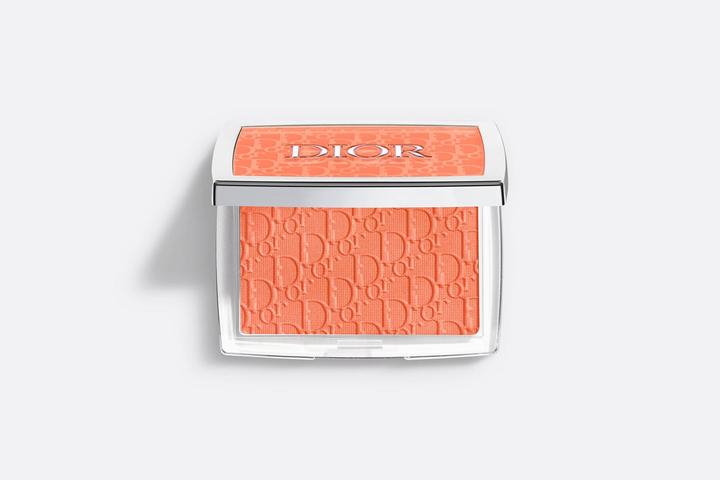 Image du produit Dior Backstage (004 Corail)