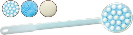 Immagine prodotto Sundo Applicatore di lozioni / set per la cura del corpo