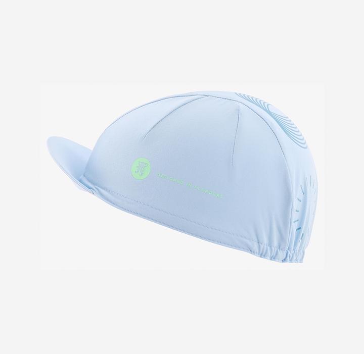Image du produit Van rysel Casquette vélo ltd