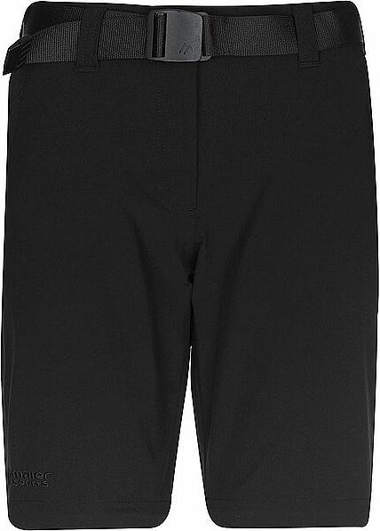 Immagine prodotto Maier Sports Pantalone Nata 2 Zip Off Pant (46)