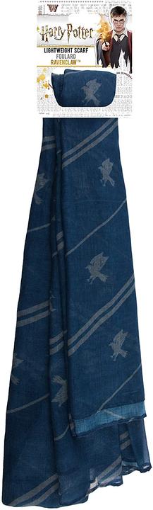 Produktbild Cinereplicas Harry Potter foulard Ravenclaw