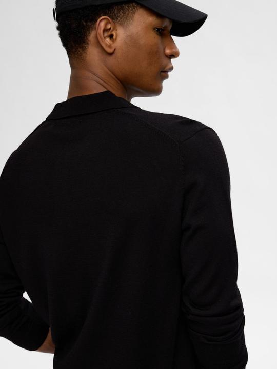 Image du produit Selected Homme Slhtray (XXL)