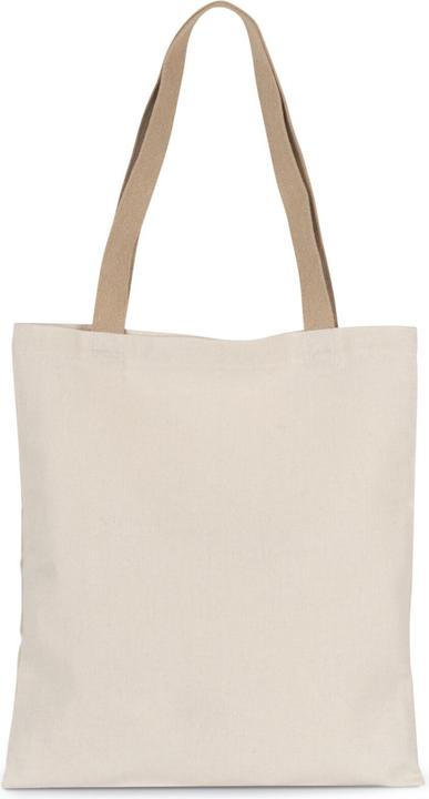 Image du produit Kimood Tote bag recyclé