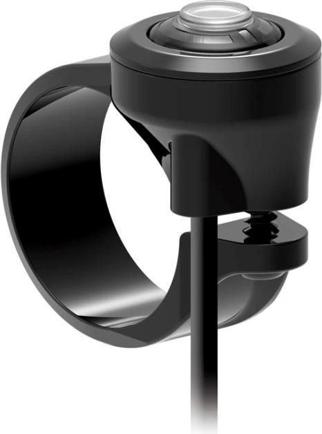 Immagine prodotto Lezyne E-Bike Super Drive (1000 lm)