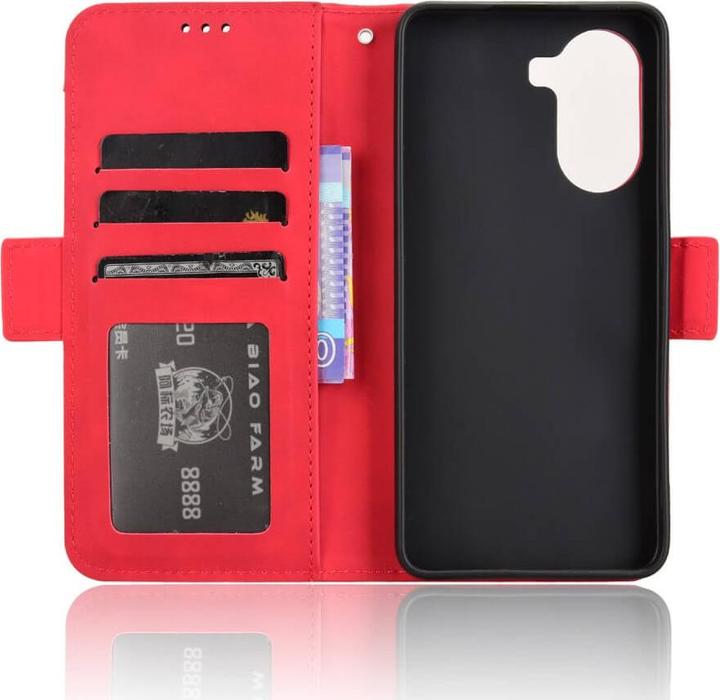 Immagine prodotto Cover-Discount Flip Case (Xiaomi Poco X7 Pro)