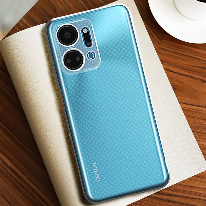 Immagine prodotto Avizar Serie Skin (Honor X7a)