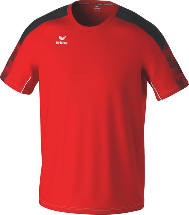 Produktbild Erima EVO STAR T-Shirt (164)