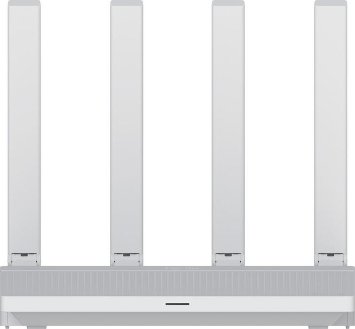Xiaomi AX3000T EU router