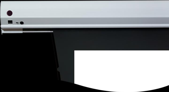 Actual product image Elite Screens Skt100xhd5-E12 (100", 16:9)