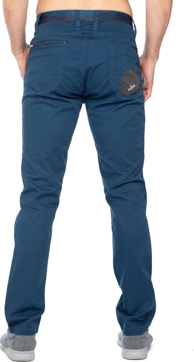 Image du produit Chillaz Pantalon Wilder Kaiser M (L)