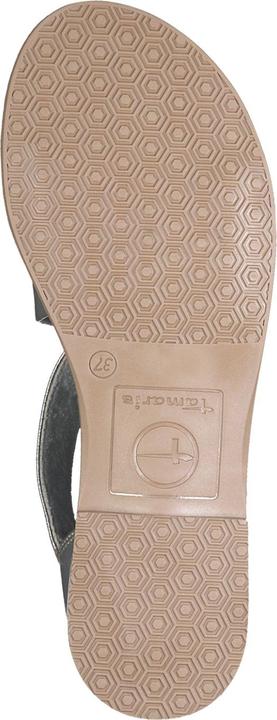 Image du produit Tamaris Sandale (36)